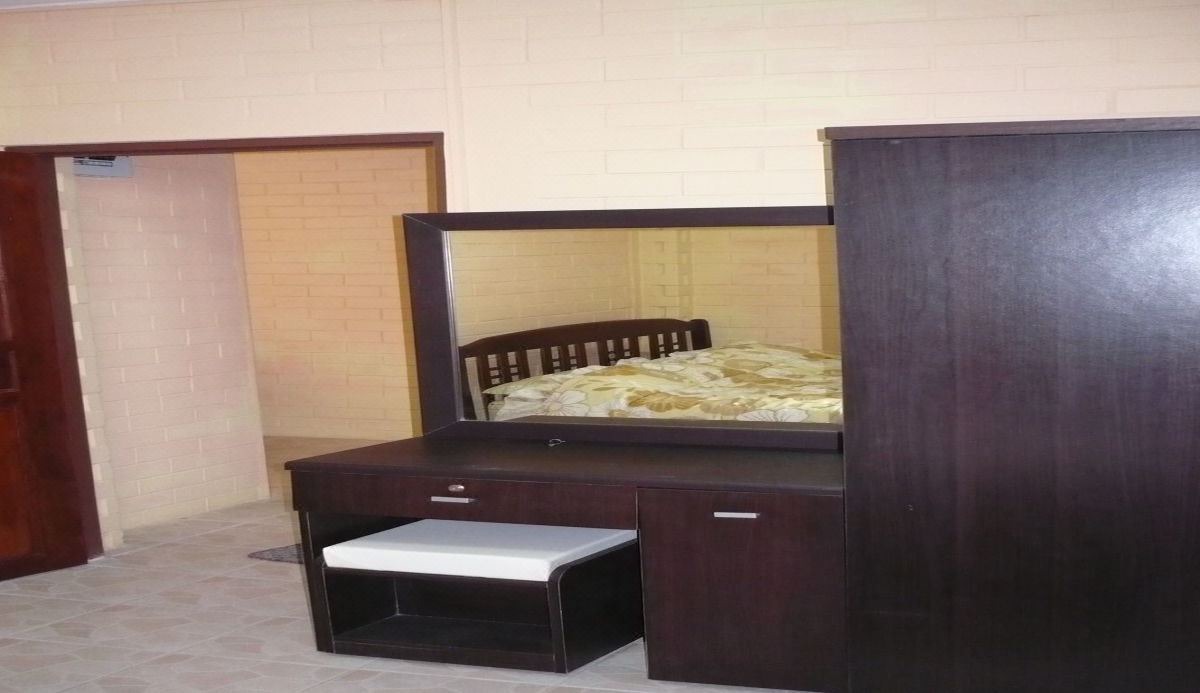 Photo of Bathroom in Plai Laem