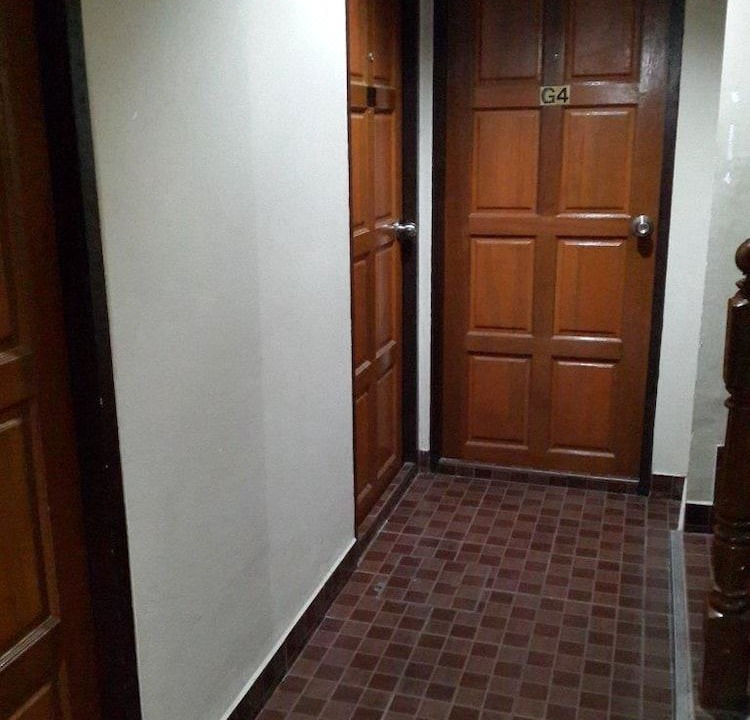 Photo of Bedroom in Nana