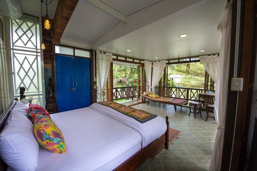 Photo of Bedroom in Phu Khao Thong