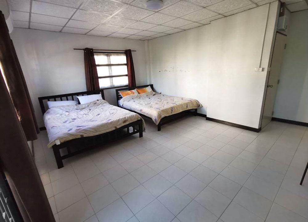 Photo of Bedroom in Saen Suk