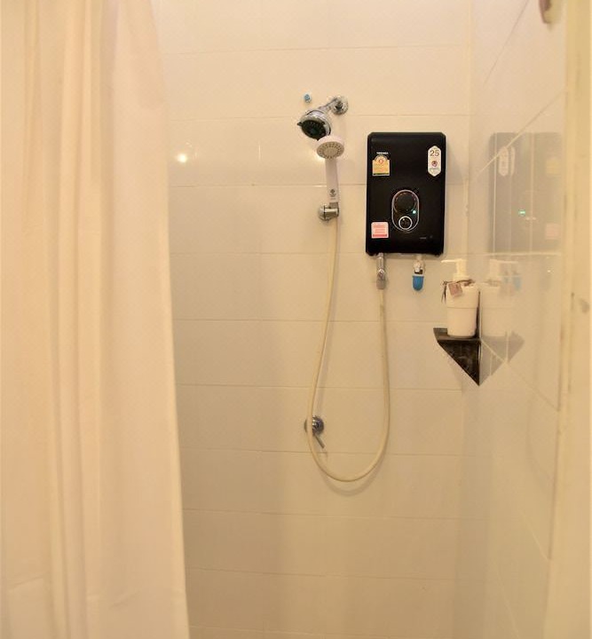Photo of Bathroom in Udon Thani