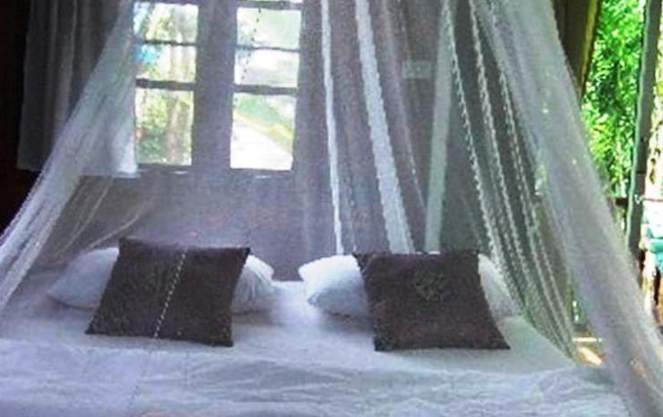 Photo of Bedroom in Thani