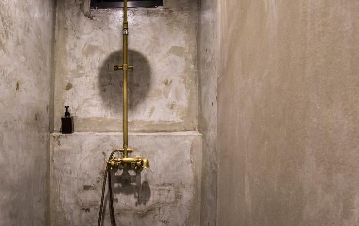 Photo of Bathroom in Phahonyothin