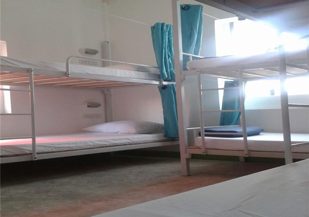Photo of Bedroom in Ban Phan Thom