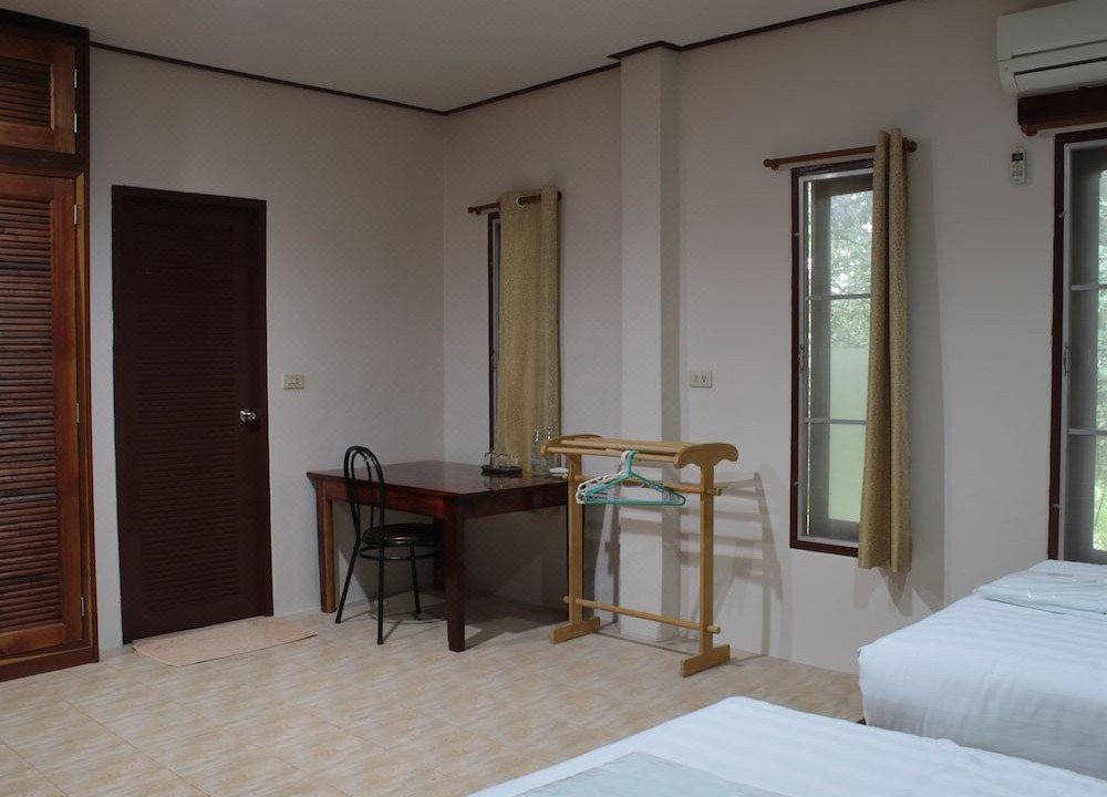 Photo of Bedroom in Kaeng Krachan