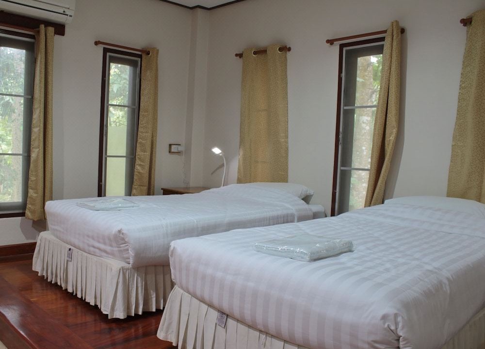 Photo of Bedroom in Kaeng Krachan