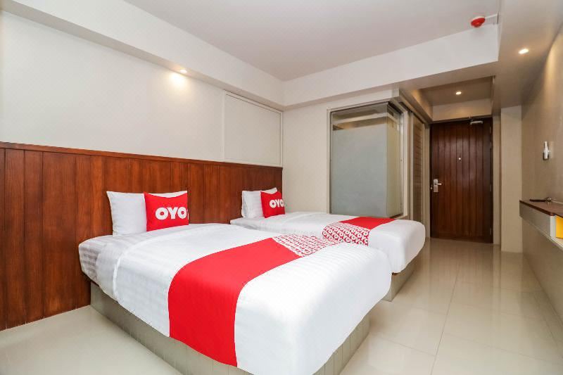 Photo of Bedroom in Yan Nawa
