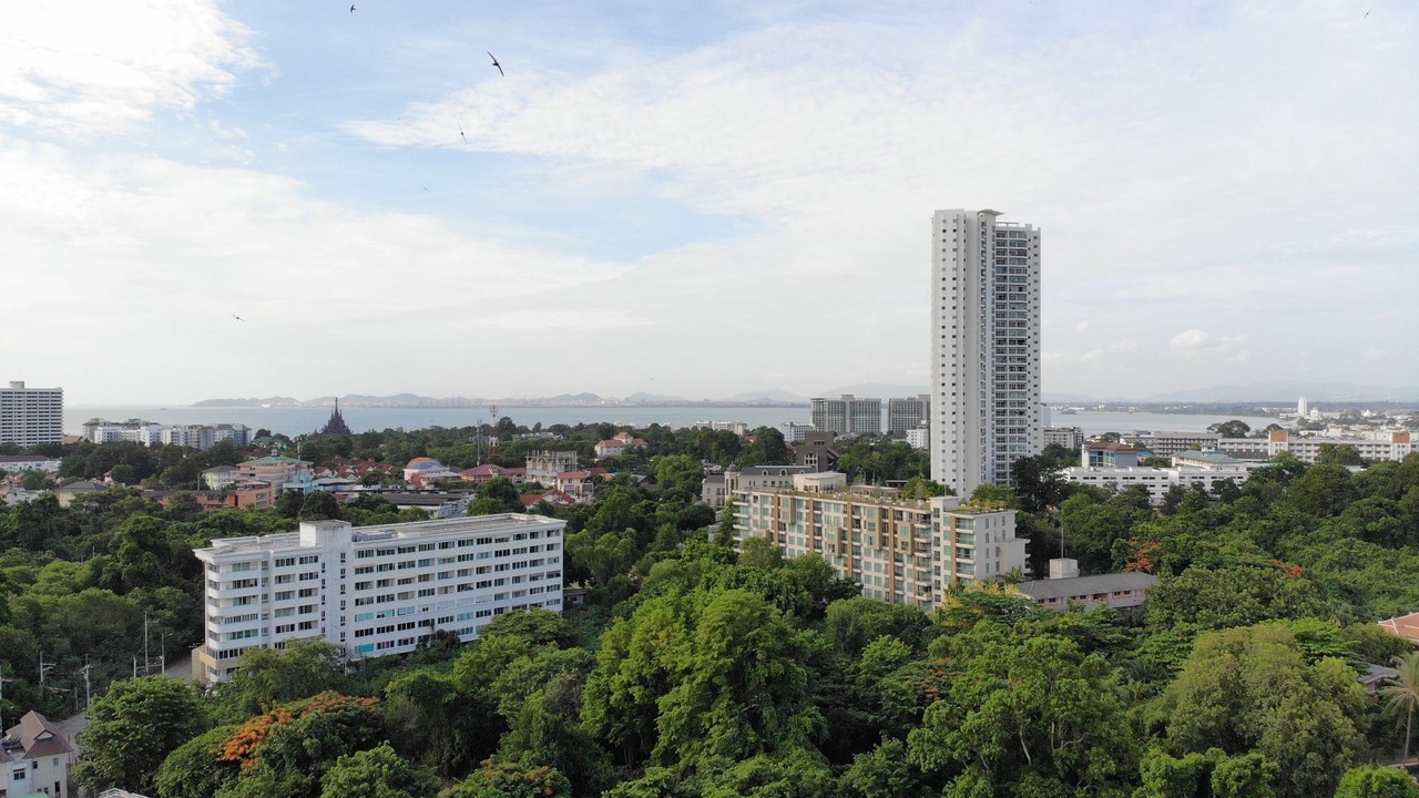 Photo of Others in North Pattaya