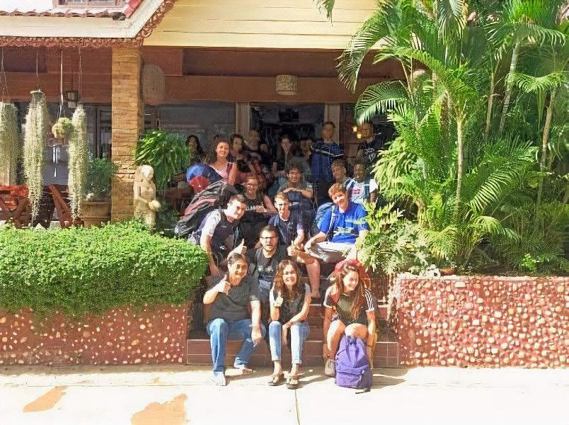 Photo of Others in Thani