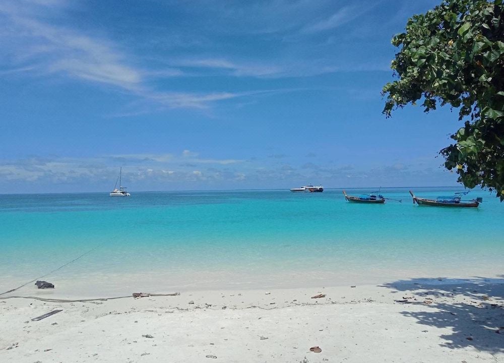 Photo of Outdoor in Satun
