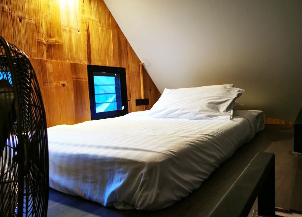 Photo of Bedroom in Khanong Phra