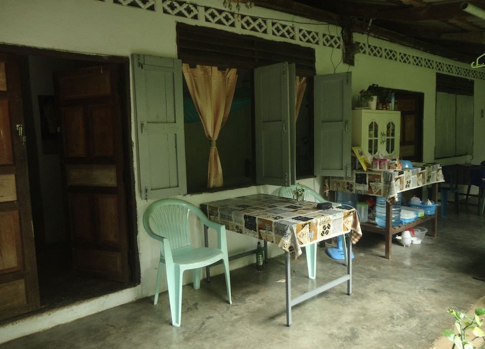 Photo of Others in Sangkhla Buri