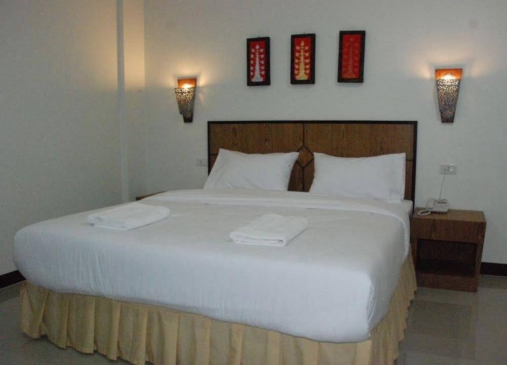 Photo of Bedroom in Mak Khaeng