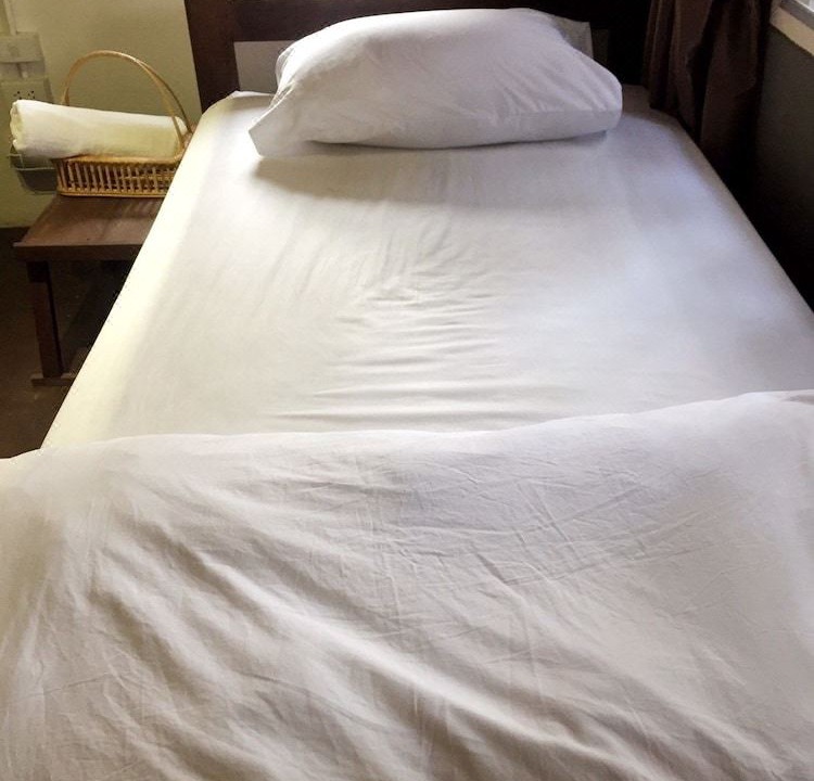 Photo of Bedroom in Udon Thani