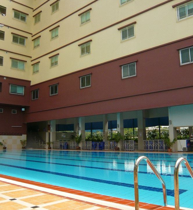 Photo of Outdoor in Bangkok Yai