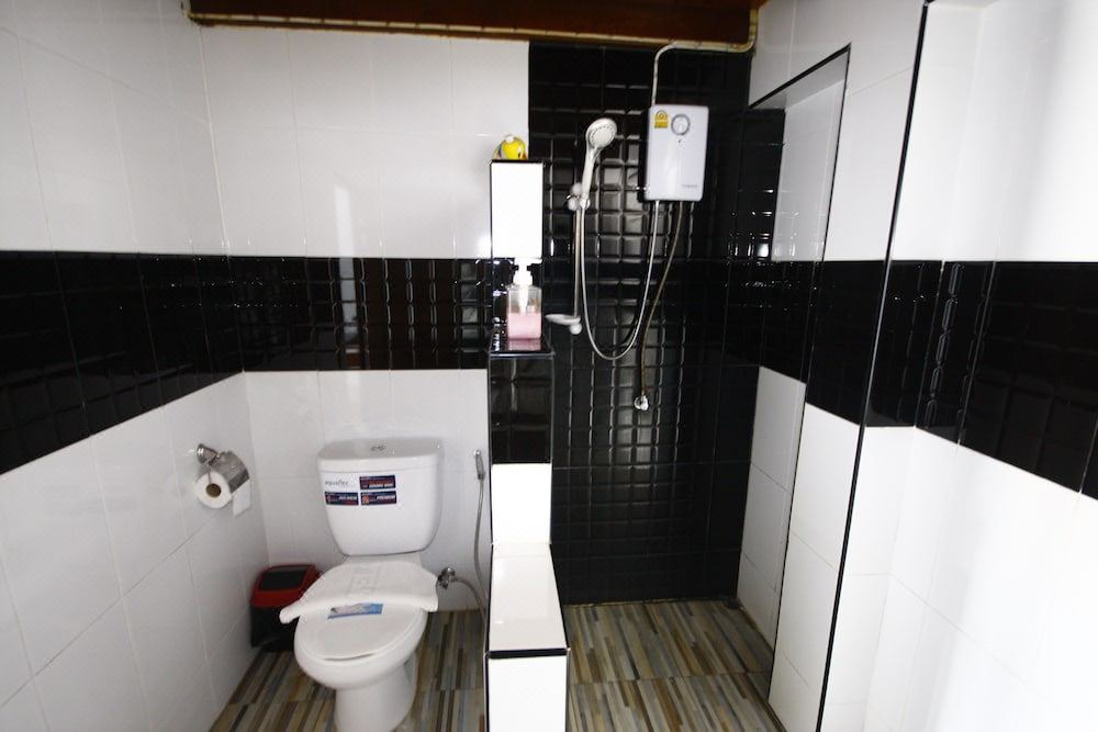 Photo of Bathroom in Klaeng