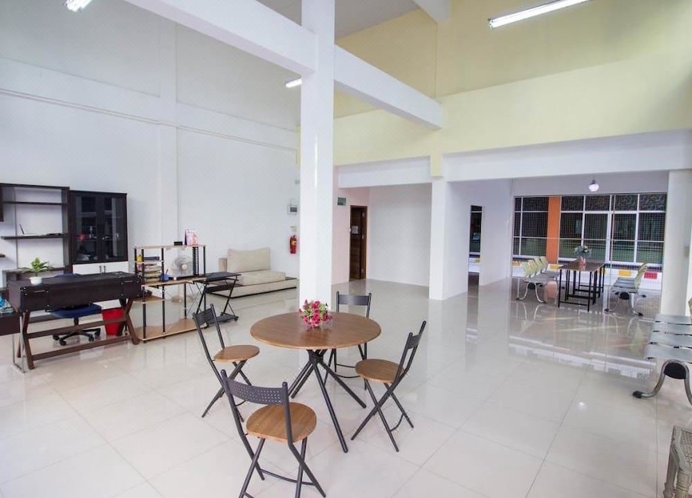 Photo of Livingroom in Na Muang