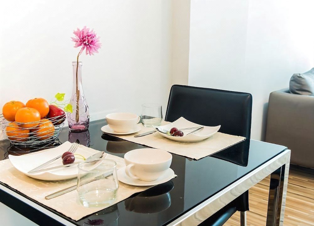 Photo of Livingroom in Ban Thung Sukla