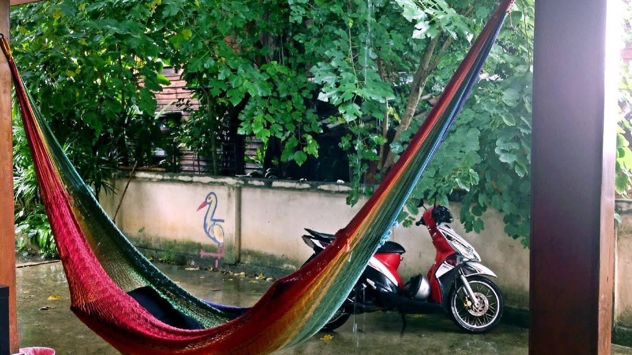 Photo of Others in Pai