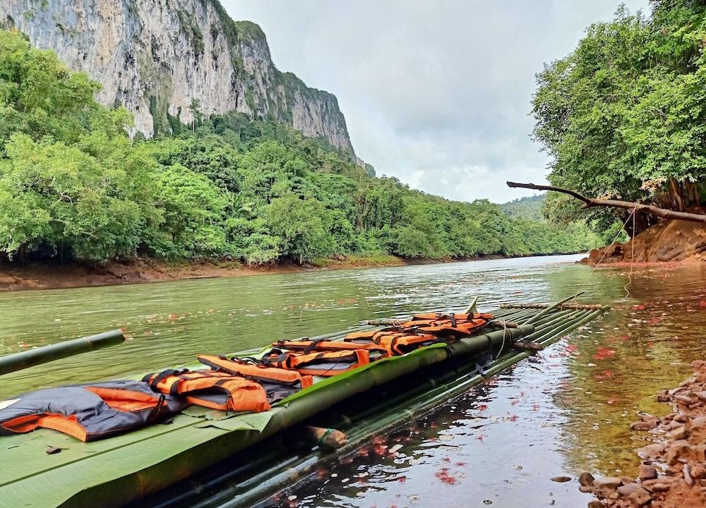Photo of Others in Ban Ta Khun