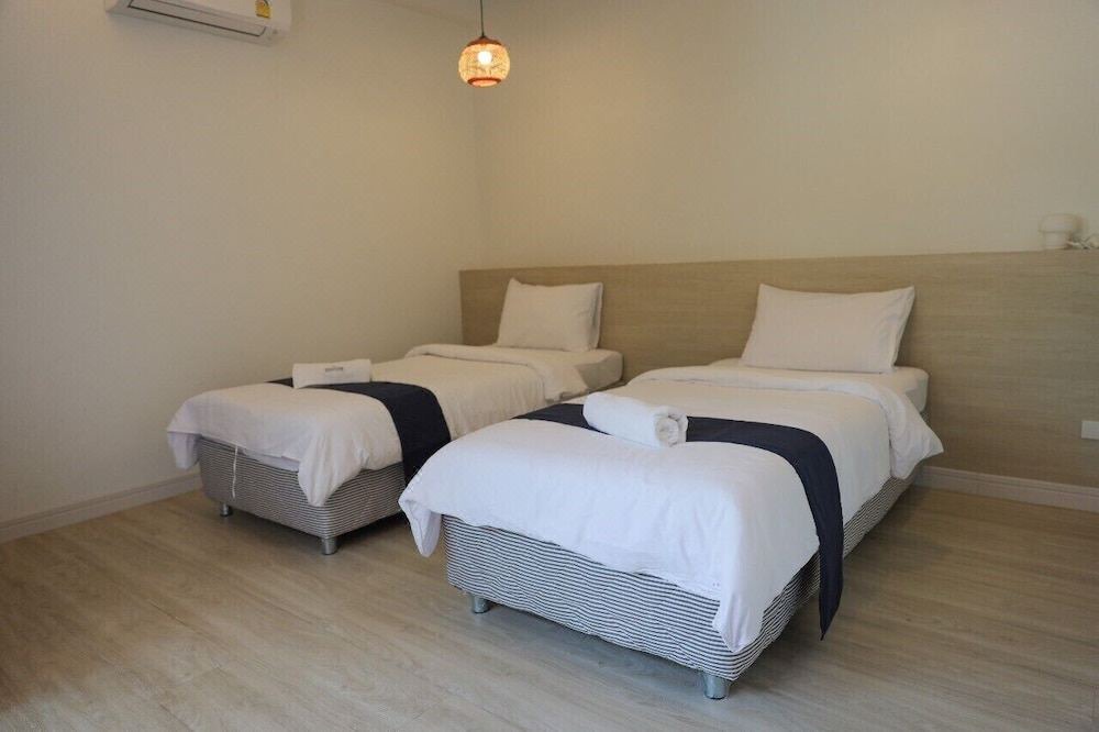 Photo of Bedroom in Pak Chong