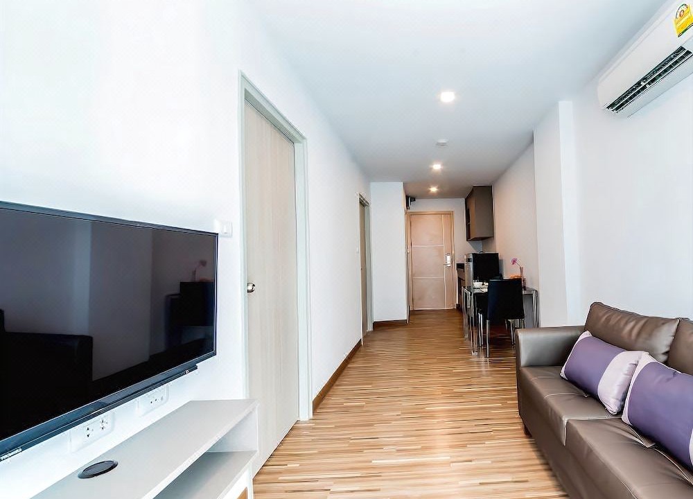 Photo of Livingroom in Ban Thung Sukla