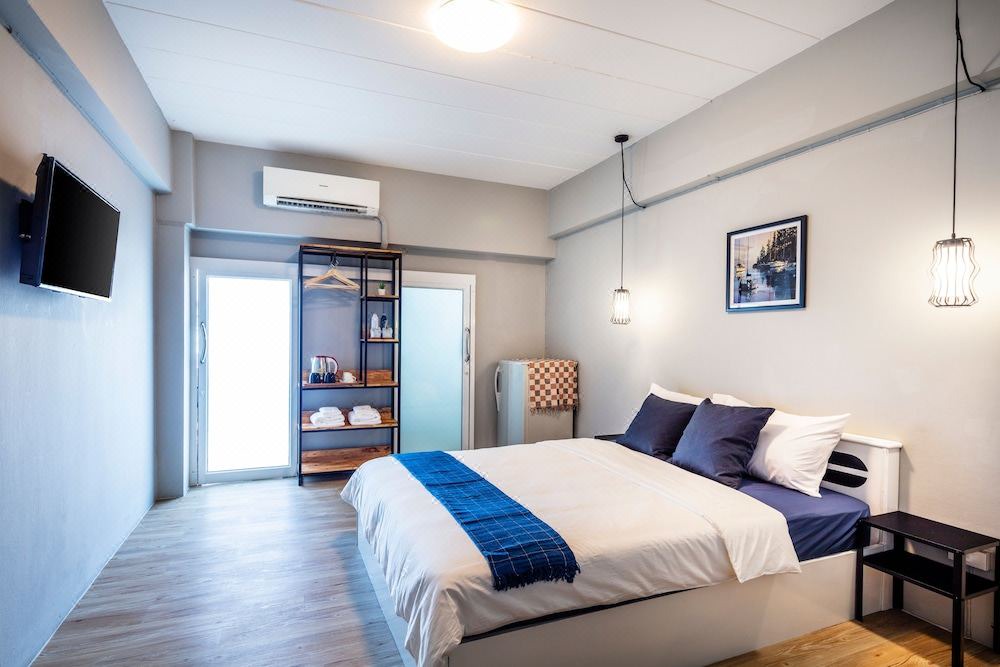 Photo of Bedroom in Bang Khae Nuea