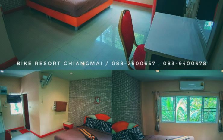 Photo of Livingroom in Nong Kwai