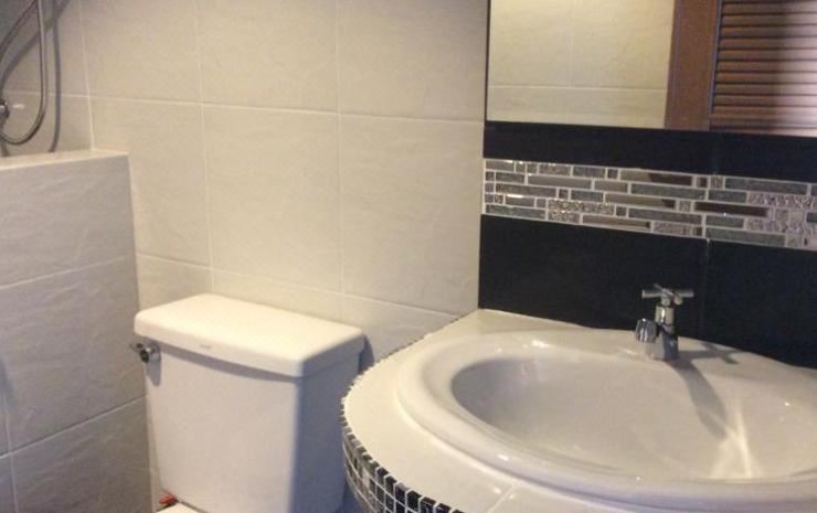 Photo of Bathroom in Thani