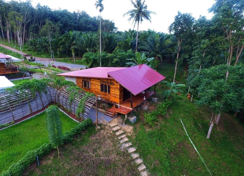 Photo of Others in Ban Ta Khun