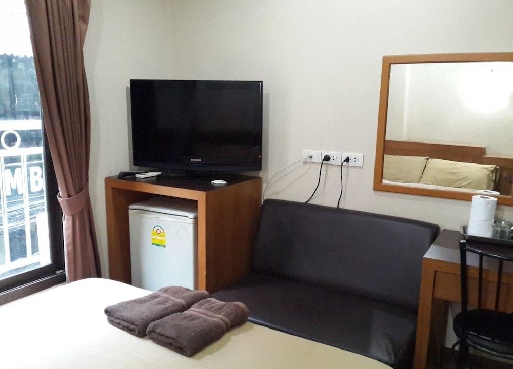 Photo of Livingroom in Nana