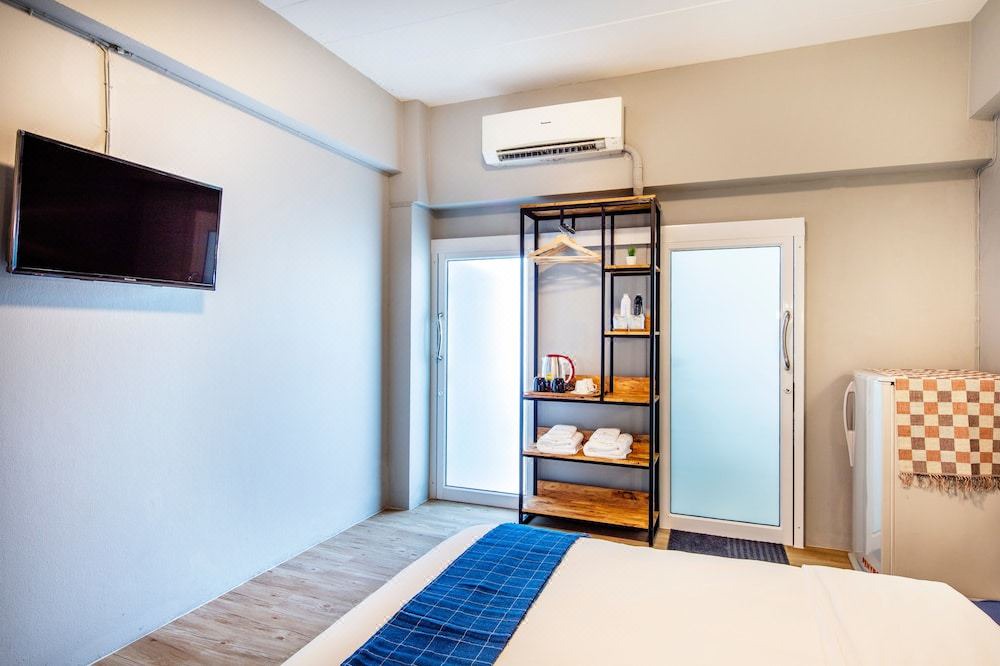 Photo of Bedroom in Bang Khae Nuea