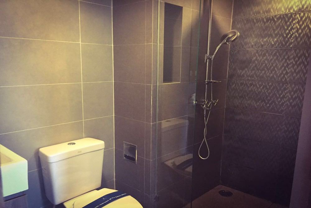 Photo of Bathroom in Cha-am