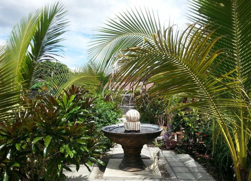 Photo of Patio Balcony in Pa Daet