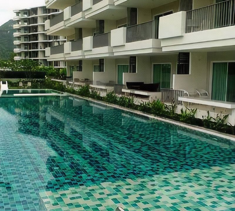 Photo of Outdoor in Sam Roi Yot