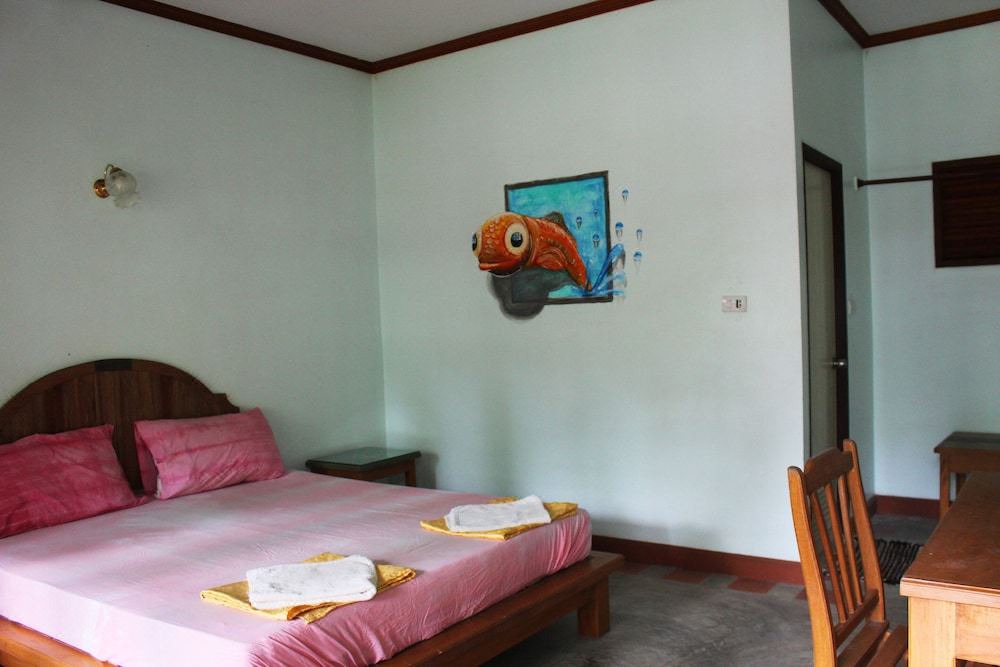 Photo of Others in Krabi