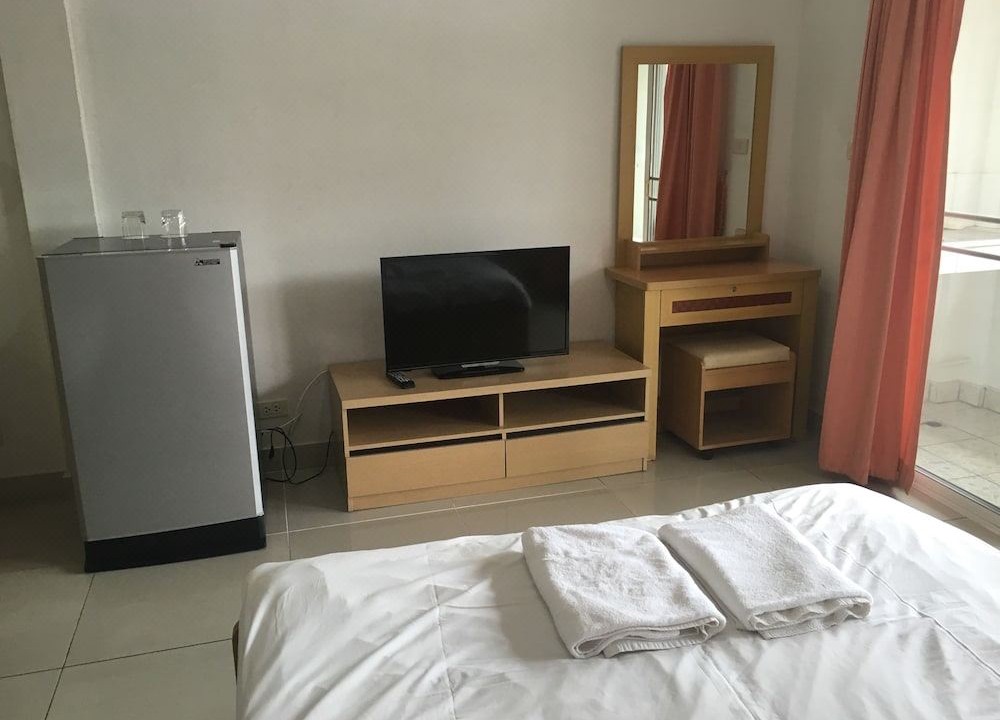 Photo of Others in South Pattaya