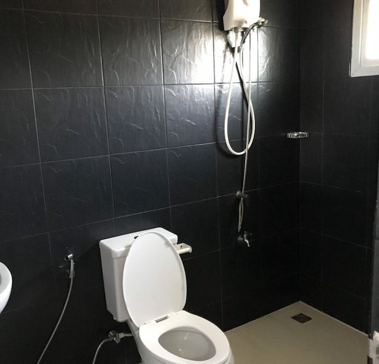Photo of Bathroom in Saen Suk