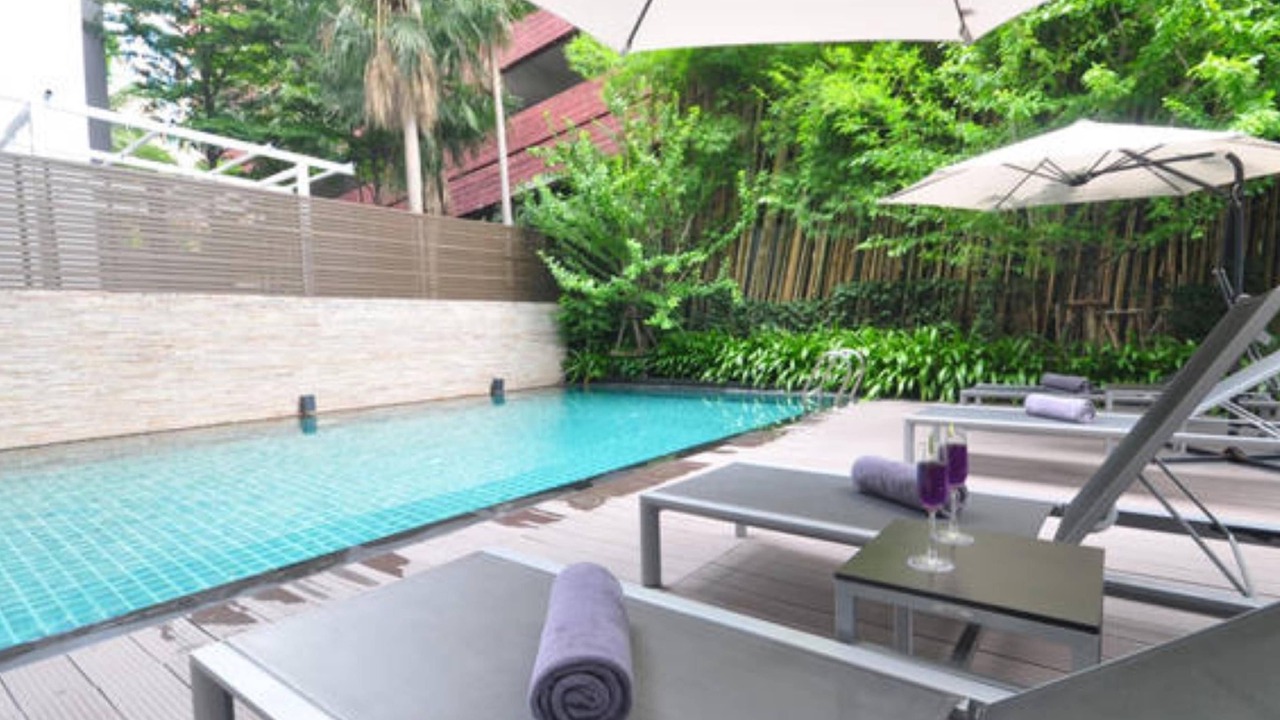 Photo of Others in Khlong Tan