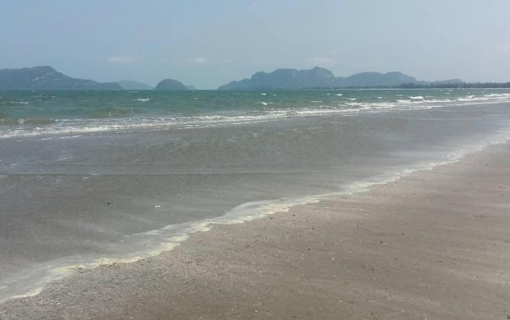 Photo of Outdoor in Sam Roi Yot