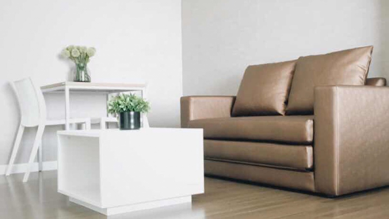 Photo of Livingroom in Nong Kae