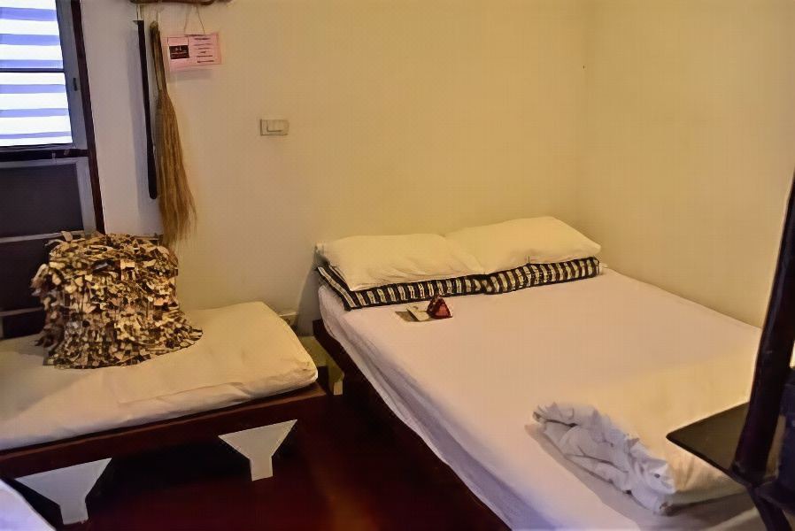 Photo of Bedroom in Udon Thani