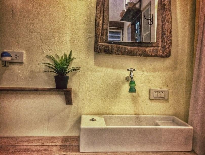 Photo of Bathroom in Udon Thani