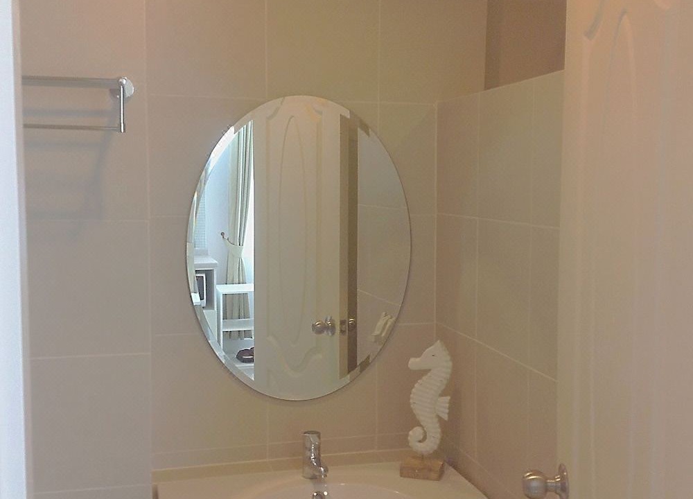 Photo of Bathroom in Cha-am