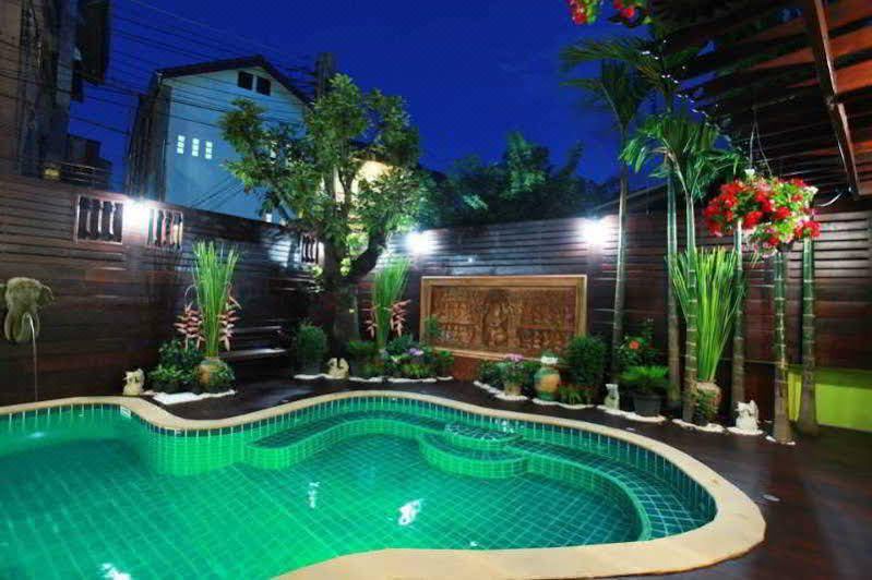 Photo of Outdoor in Old City