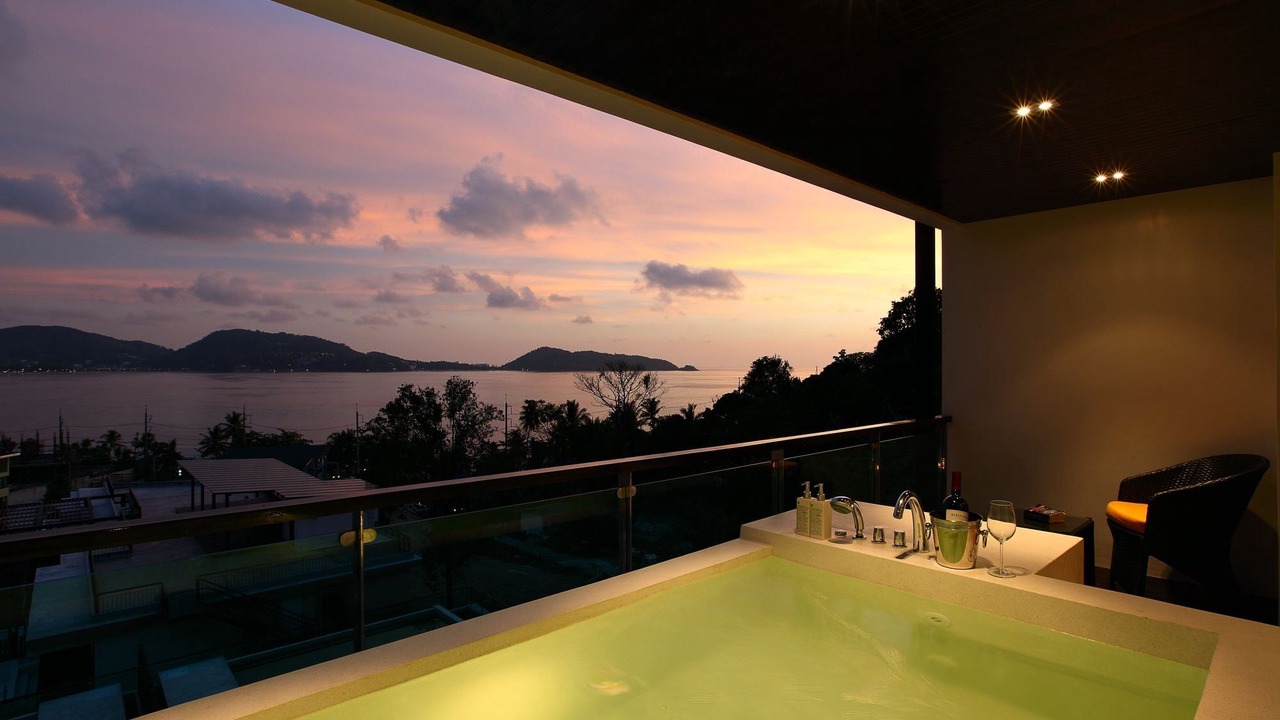 Photo of Others in Patong