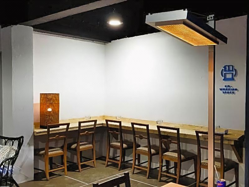 Photo of Others in Cha-am