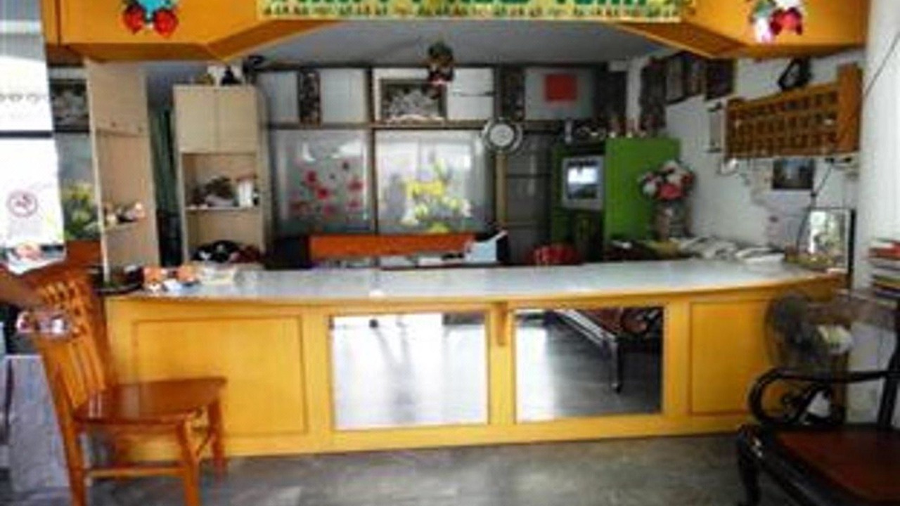 Photo of Others in Buriram Province