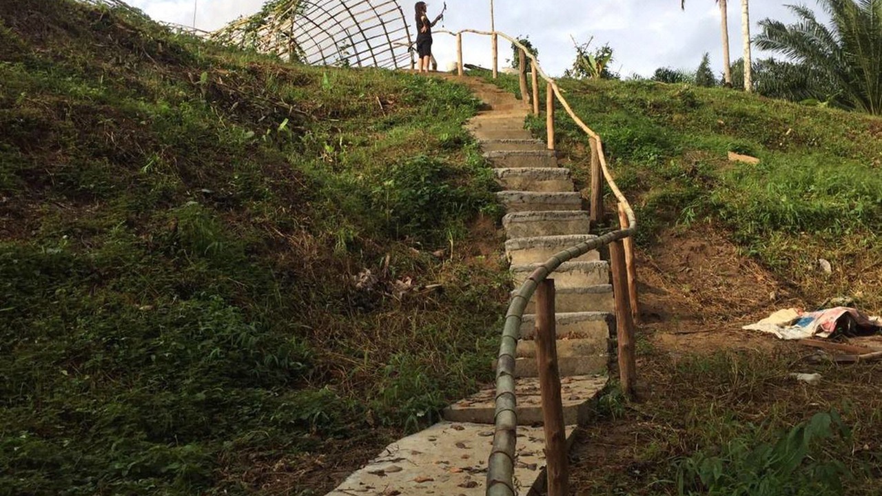 Photo of Others in Ban Ta Khun