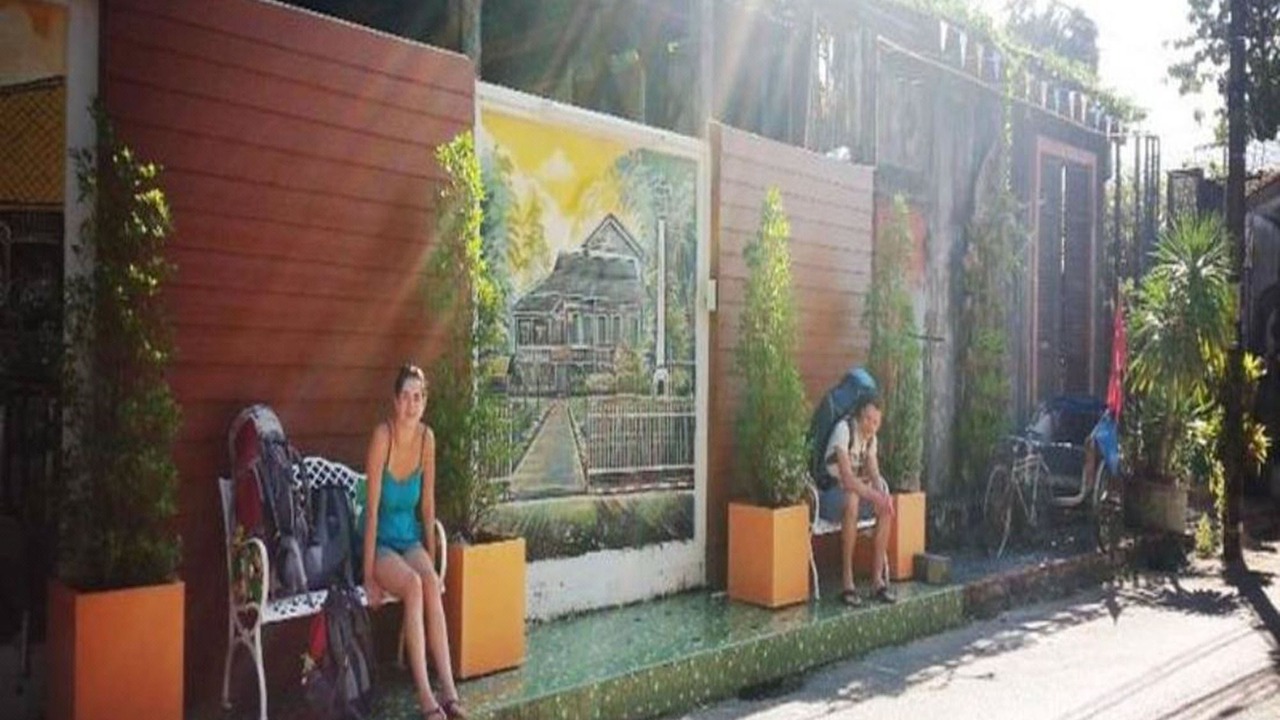 Photo of Others in Bang Phra